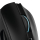 LOGITECH G703 Lightspeed czarna 910-005640 - 506258 - zdjęcie 6